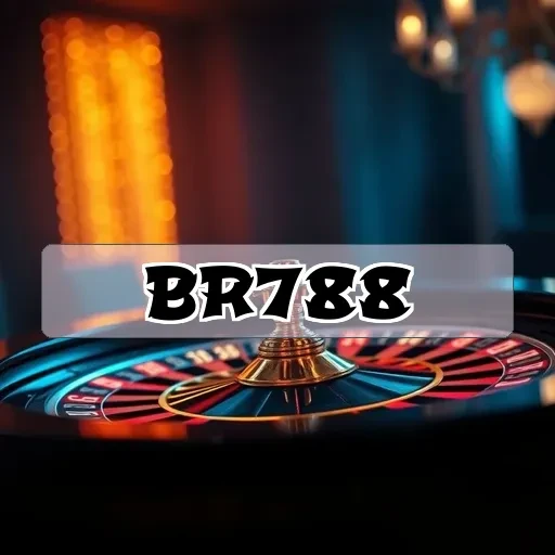 BR788: Aventura e Divertimento nos Jogos de Tabuleiro Esperam por Você!
