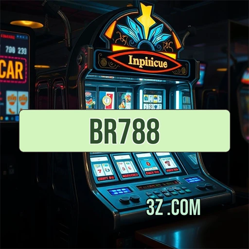 BR788 Bônus Ofertas