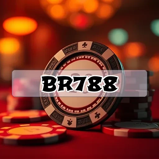 BR788: Aventura Infinita nas Cartas do Seu Jogo Favorito