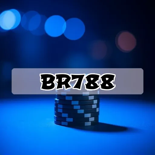 BR788 Eventos