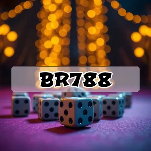BR788: Novidades Incríveis na Seção Multiplayer para Jogadores Brasileiros