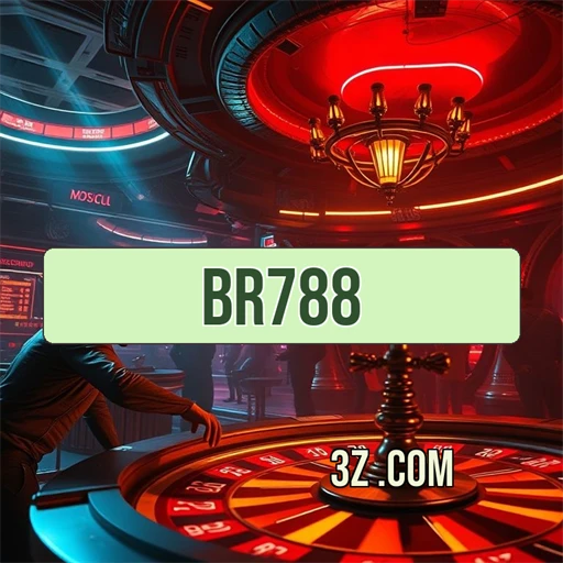 Promoções Fantásticas no BR788: Oportunidades Imperdíveis