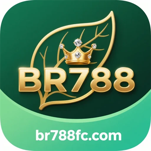 BR788 : Entre no Melhor Cassino Online do Brasil com Nosso App