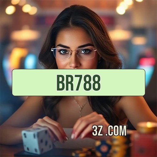 BR788 Plataforma Completa