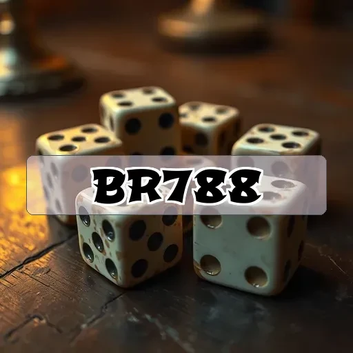 BR788: Explore a Incrível Seção 'Interpretar' e Melhore Suas Habilidades
