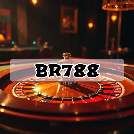 BR788 Simulação