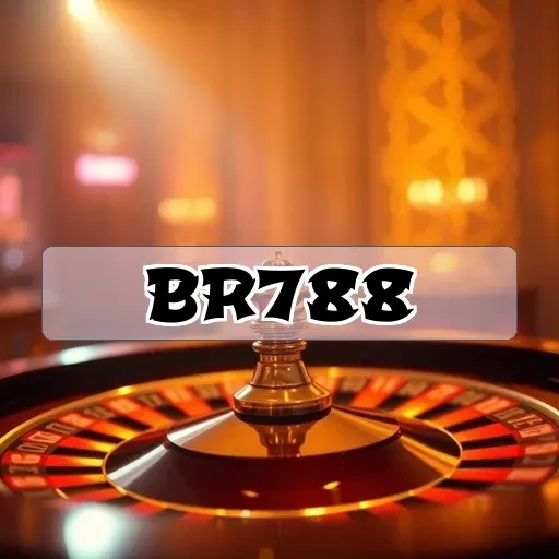 BR788: Estratégias que Transformam Jogadores em Vencedores nos Jogos Online