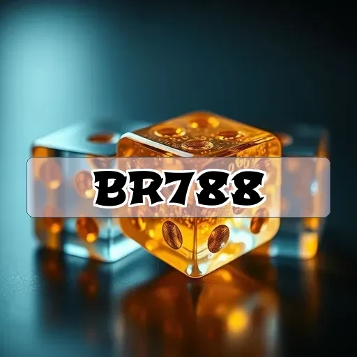 BR788: Participe dos Torneios e Vença Grandes Desafios