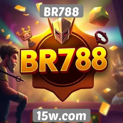 Análise do impacto dos bônus oferecidos pelo BR788