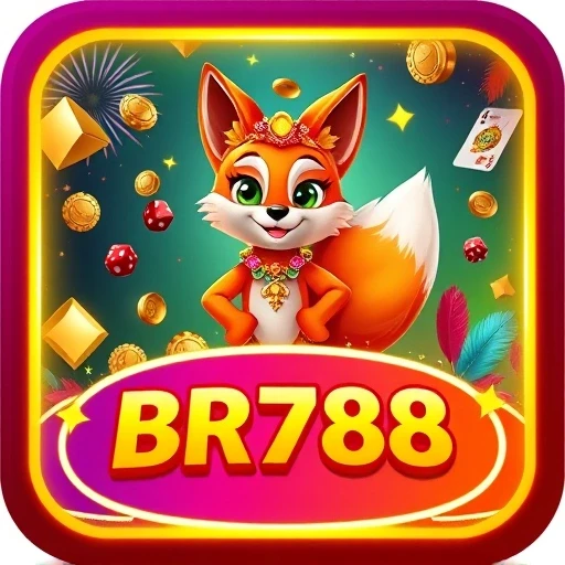BR788